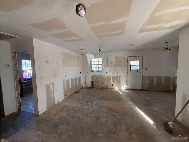 2612 Helena Avenue, Mcallen, TX 78503