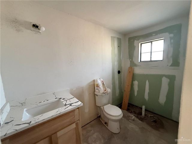 2612 Helena Avenue, Mcallen, TX 78503