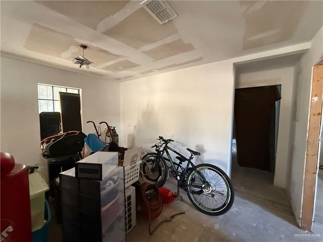 2612 Helena Avenue, Mcallen, TX 78503