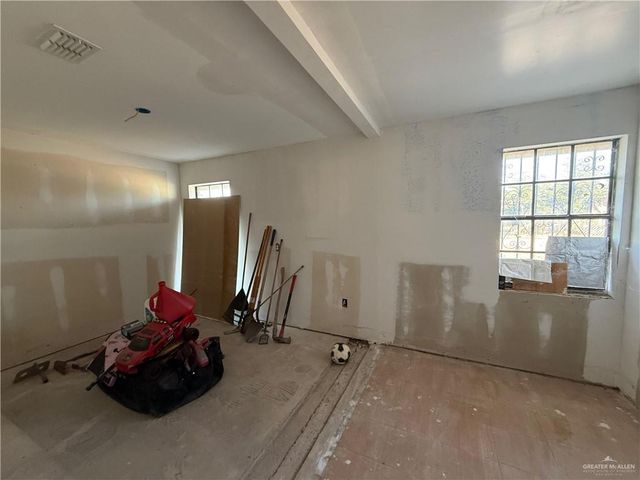 2612 Helena Avenue, Mcallen, TX 78503