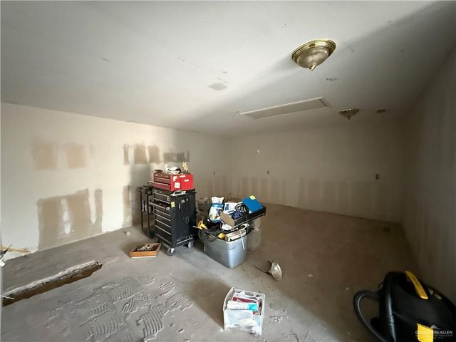 2612 Helena Avenue, Mcallen, TX 78503