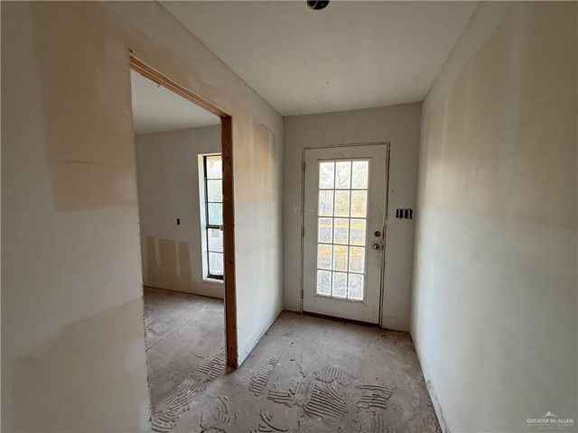 2612 Helena Avenue, Mcallen, TX 78503