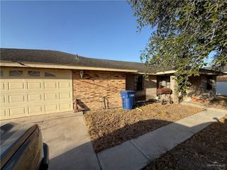 2612 Helena Avenue, Mcallen, TX 78503