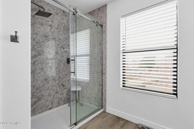 2274 E PEACH TREE Drive, Chandler, AZ 85249