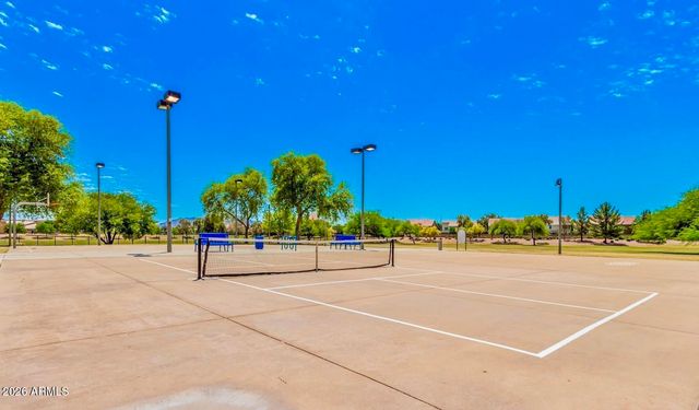 2274 E PEACH TREE Drive, Chandler, AZ 85249