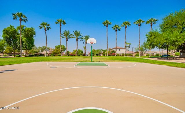 2274 E PEACH TREE Drive, Chandler, AZ 85249