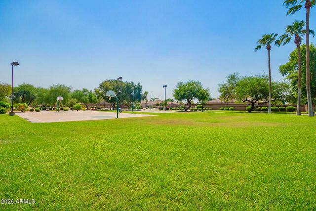 2274 E PEACH TREE Drive, Chandler, AZ 85249