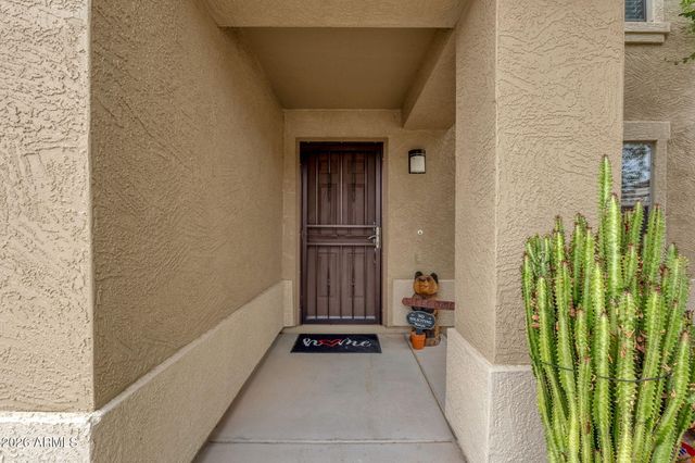 2274 E PEACH TREE Drive, Chandler, AZ 85249