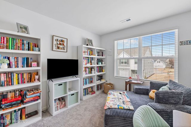 3511 Walker Drive W Apt A, Wilson, NC 27893