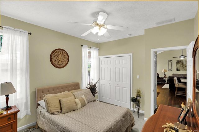 1502 Sutton Street, Alexandria, IN 46001