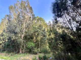 10128 NE 20th Ln, Okeechobee, FL 34974