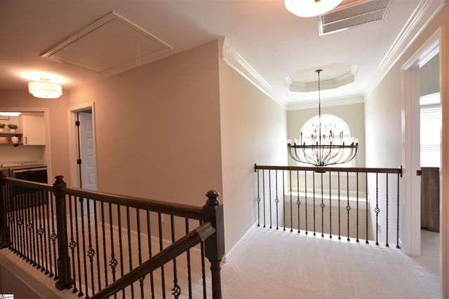 904 Willhaven Place, Simpsonville, SC 29681