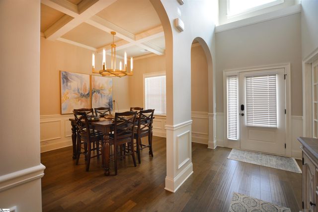 904 Willhaven Place, Simpsonville, SC 29681