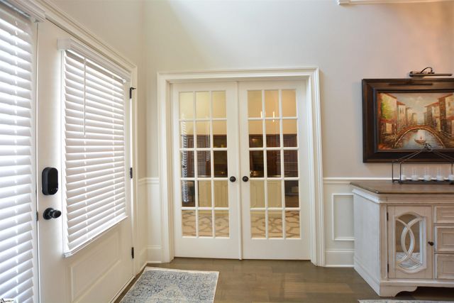 904 Willhaven Place, Simpsonville, SC 29681