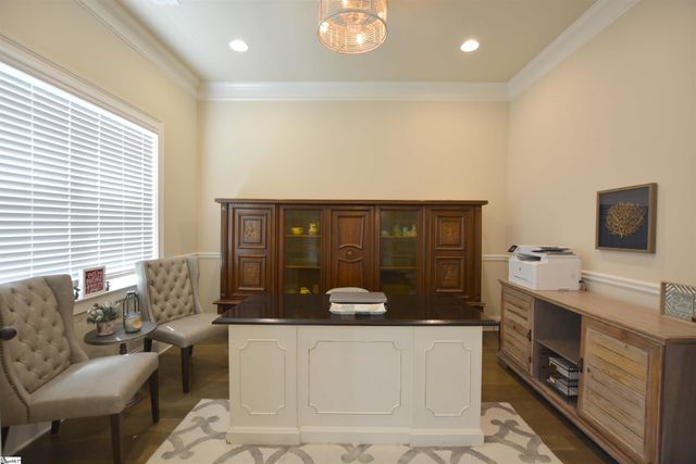 904 Willhaven Place, Simpsonville, SC 29681