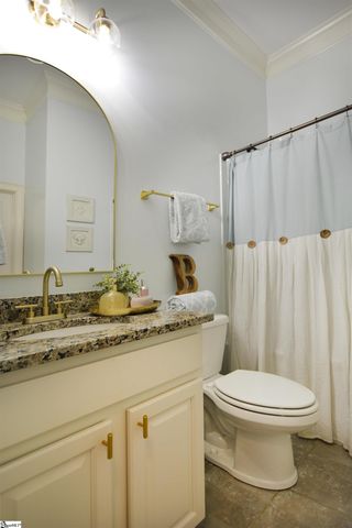 904 Willhaven Place, Simpsonville, SC 29681