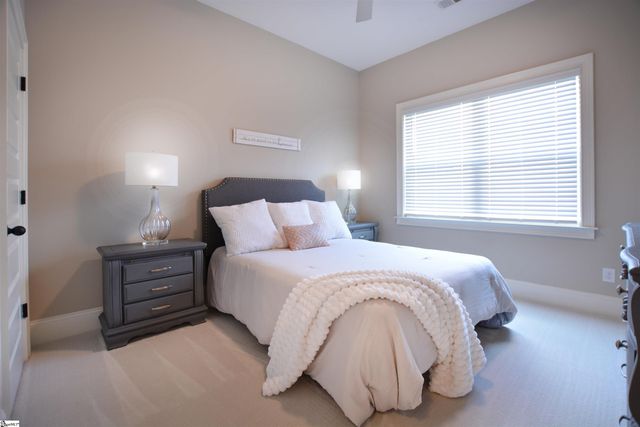 904 Willhaven Place, Simpsonville, SC 29681