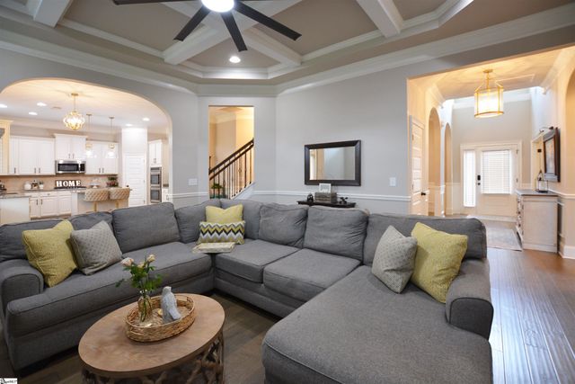 904 Willhaven Place, Simpsonville, SC 29681