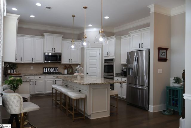 904 Willhaven Place, Simpsonville, SC 29681