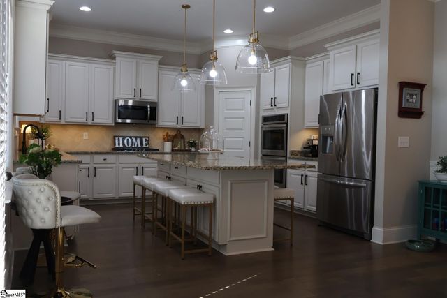 904 Willhaven Place, Simpsonville, SC 29681