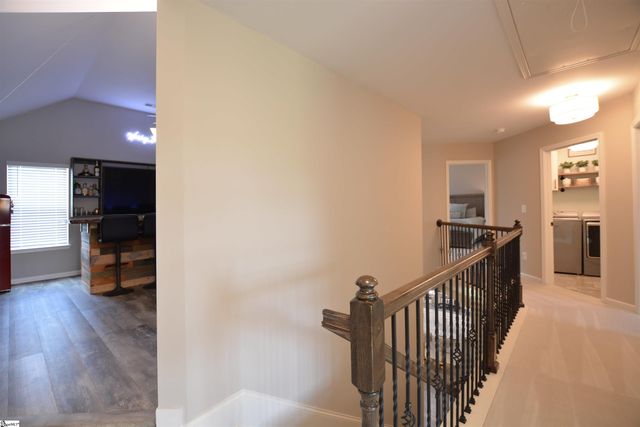 904 Willhaven Place, Simpsonville, SC 29681