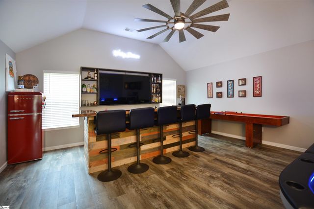 904 Willhaven Place, Simpsonville, SC 29681