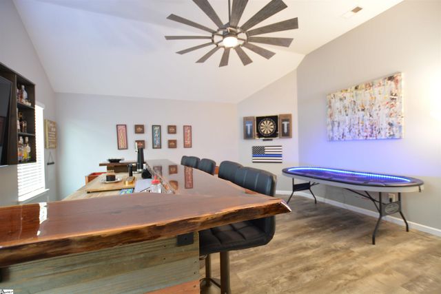 904 Willhaven Place, Simpsonville, SC 29681