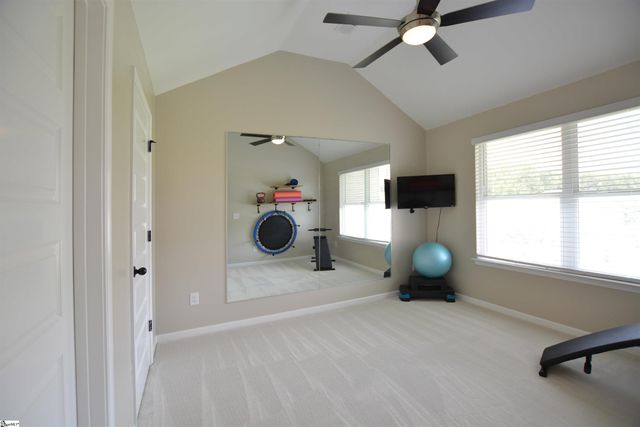 904 Willhaven Place, Simpsonville, SC 29681