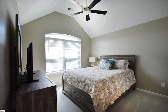 904 Willhaven Place, Simpsonville, SC 29681