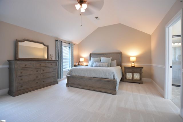 904 Willhaven Place, Simpsonville, SC 29681