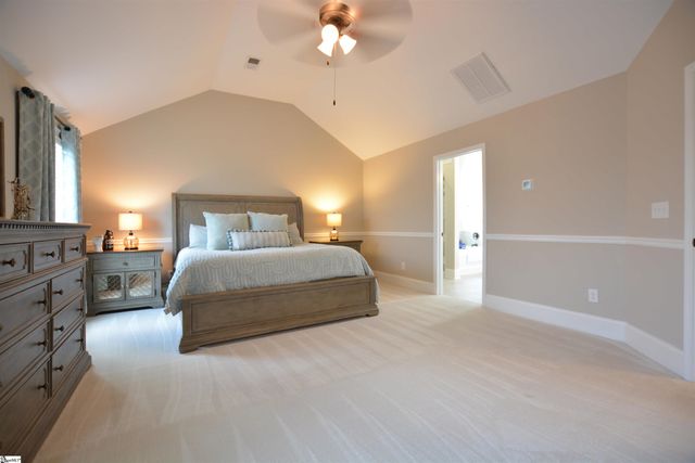 904 Willhaven Place, Simpsonville, SC 29681