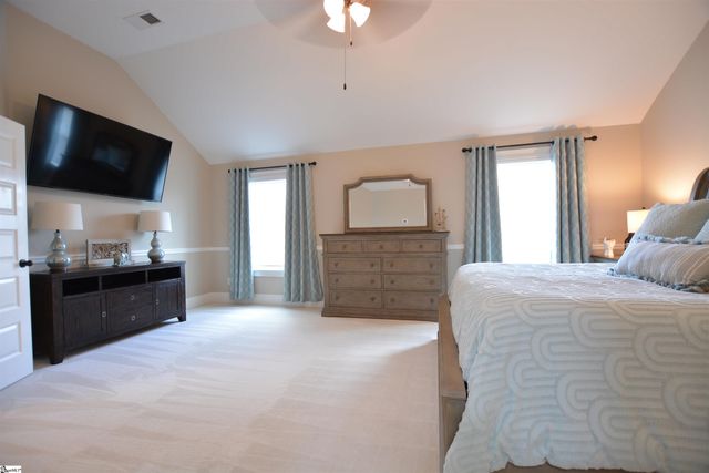 904 Willhaven Place, Simpsonville, SC 29681