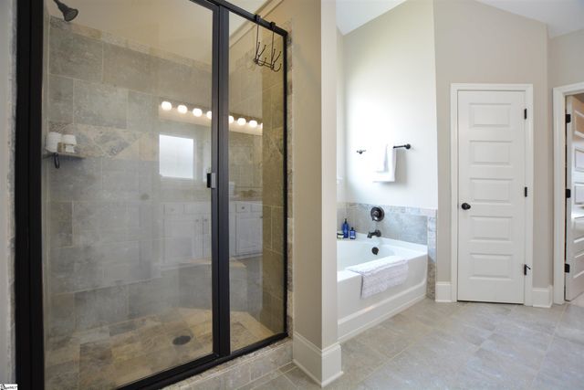 904 Willhaven Place, Simpsonville, SC 29681