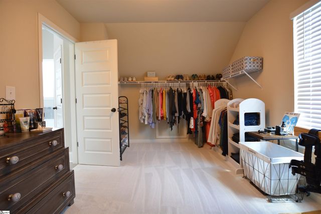 904 Willhaven Place, Simpsonville, SC 29681