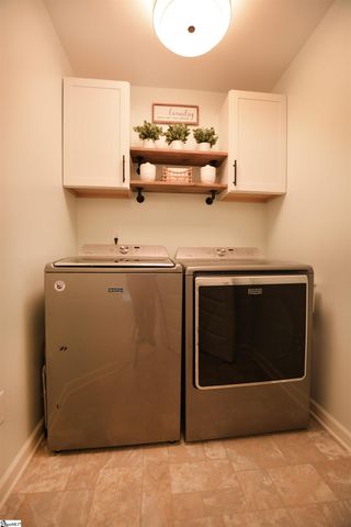 904 Willhaven Place, Simpsonville, SC 29681