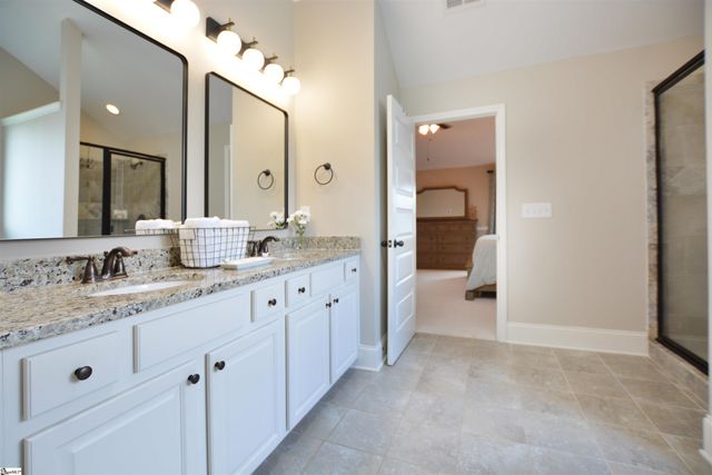 904 Willhaven Place, Simpsonville, SC 29681