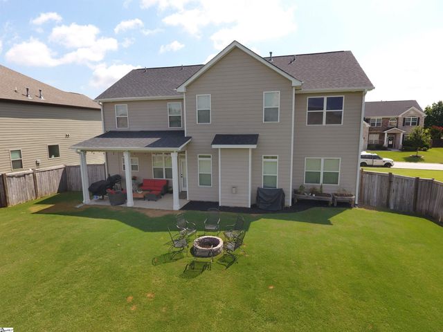 904 Willhaven Place, Simpsonville, SC 29681