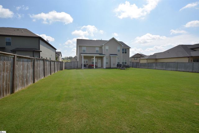 904 Willhaven Place, Simpsonville, SC 29681