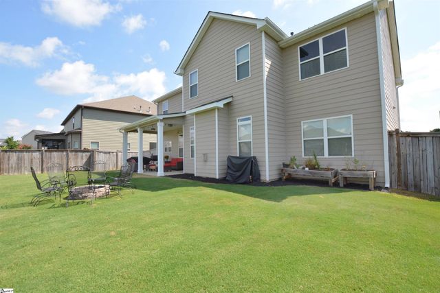 904 Willhaven Place, Simpsonville, SC 29681