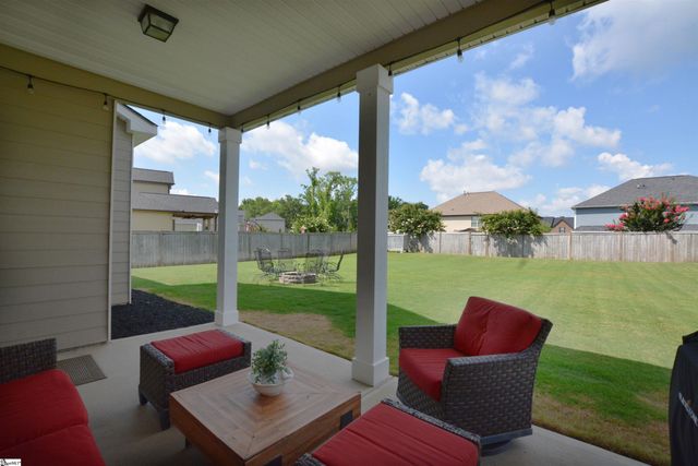 904 Willhaven Place, Simpsonville, SC 29681