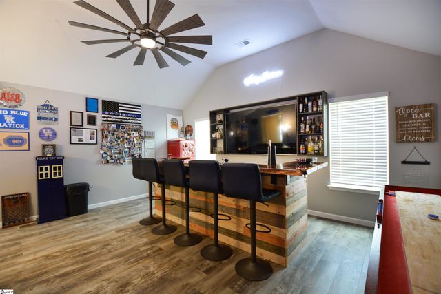 904 Willhaven Place, Simpsonville, SC 29681