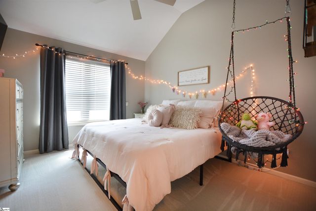 904 Willhaven Place, Simpsonville, SC 29681