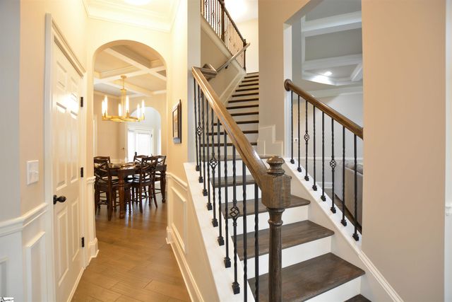 904 Willhaven Place, Simpsonville, SC 29681