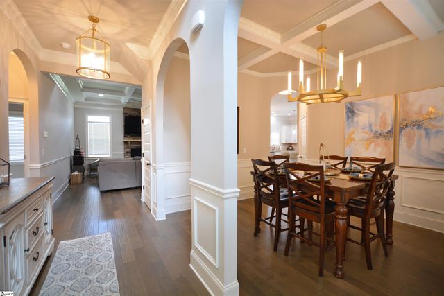 904 Willhaven Place, Simpsonville, SC 29681