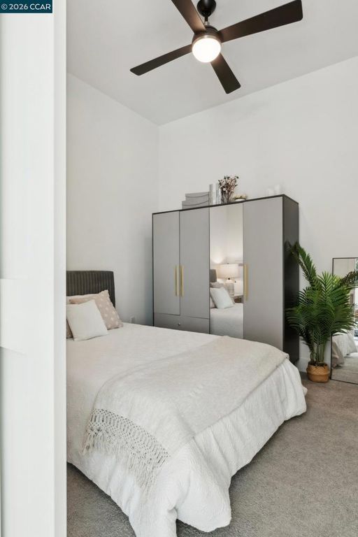 Image 25 of property listing at 210 Lafayette Circle 101, Lafayette, CA 94549