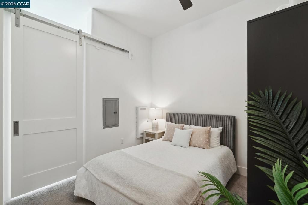 Image 28 of property listing at 210 Lafayette Circle 101, Lafayette, CA 94549