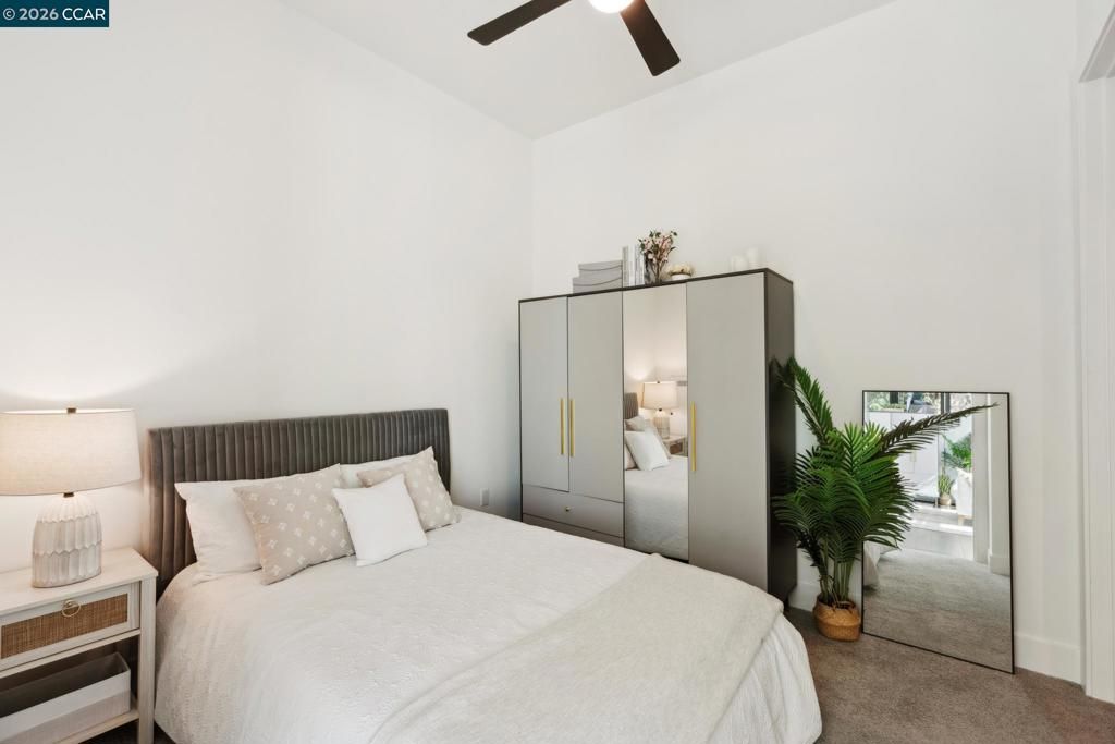 Image 29 of property listing at 210 Lafayette Circle 101, Lafayette, CA 94549