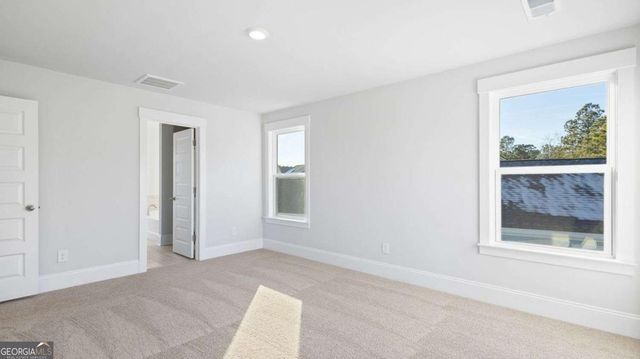 5474 Cypress Circle, South Fulton, GA 30349