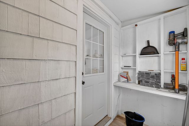 4004 2nd Avenue, Des Moines, IA 50313