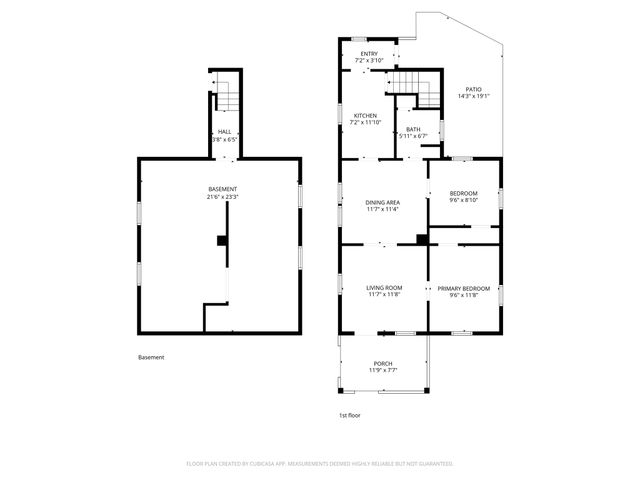 4004 2nd Avenue, Des Moines, IA 50313